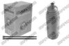 ORIGINAL IMPERIUM 33436A Bellow Set, steering